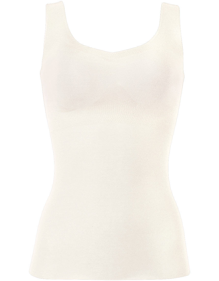 ブラトップ, , hi-res