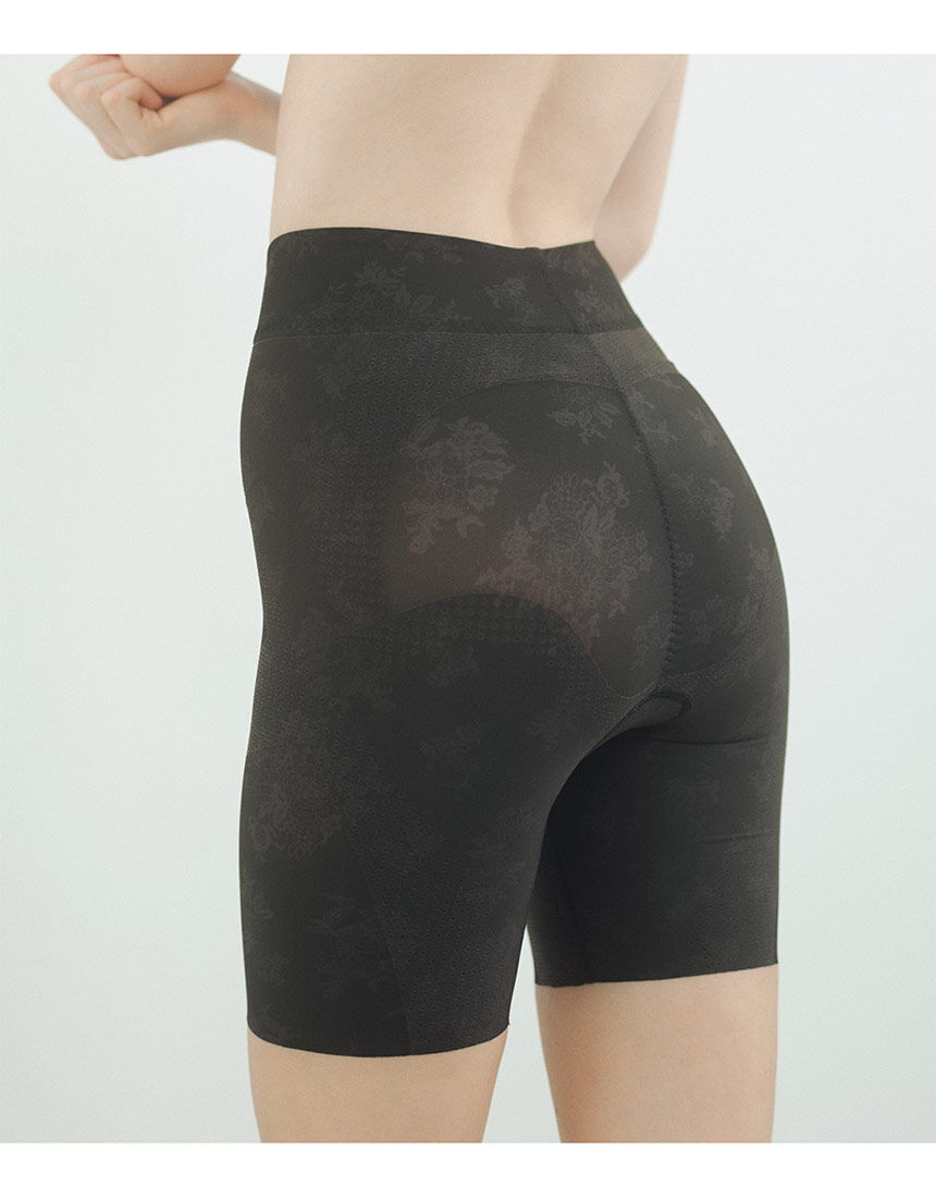 ガードル, , hi-res