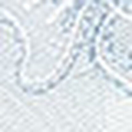 ３／４カップブラ（ノンワイヤーブラ）, , swatch