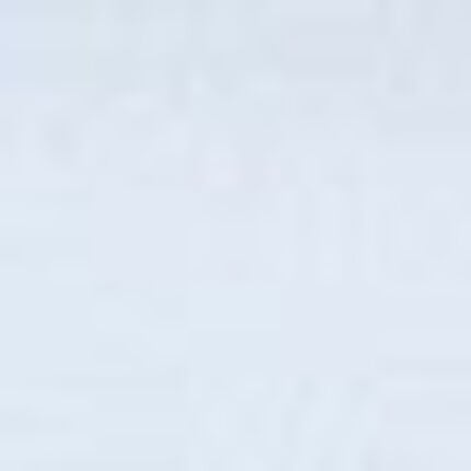 ガードル（ロング丈）, , swatch