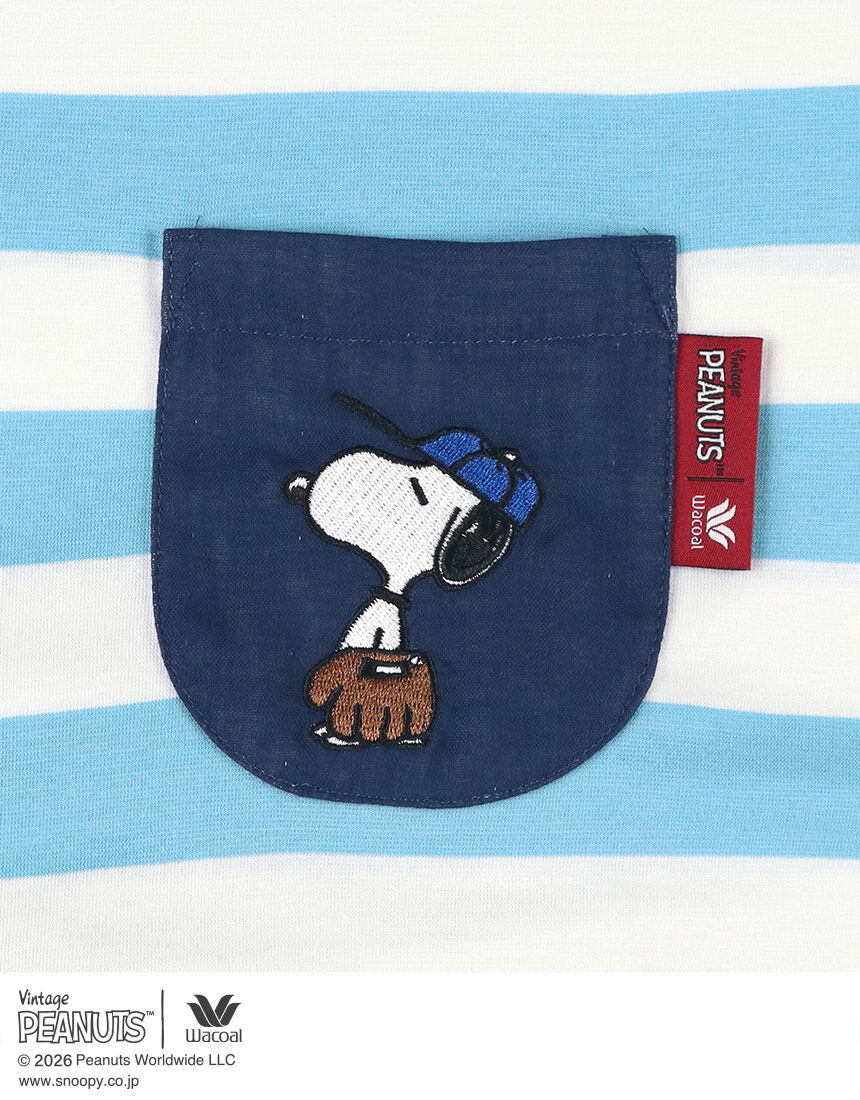 ネグリジェ, , hi-res