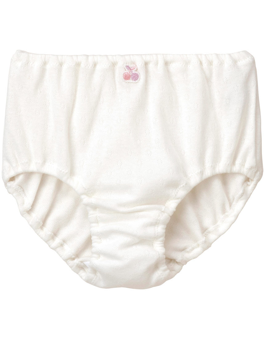 �y���������������z �����V���[�c