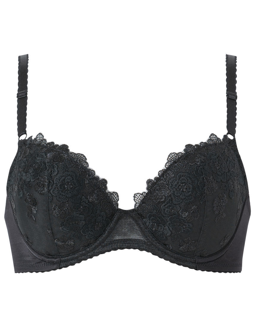 アイテム｜ワコール直営の公式下着通販サイト ワコールウェブストア