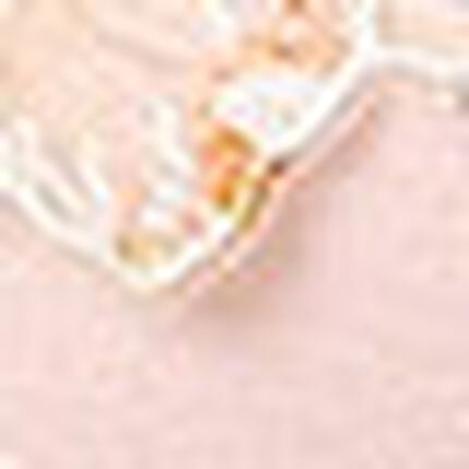 ボーイレングスショーツ, , swatch