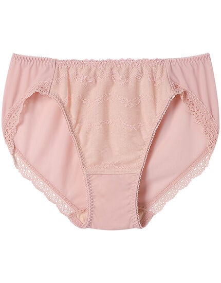 ショーツ, , main