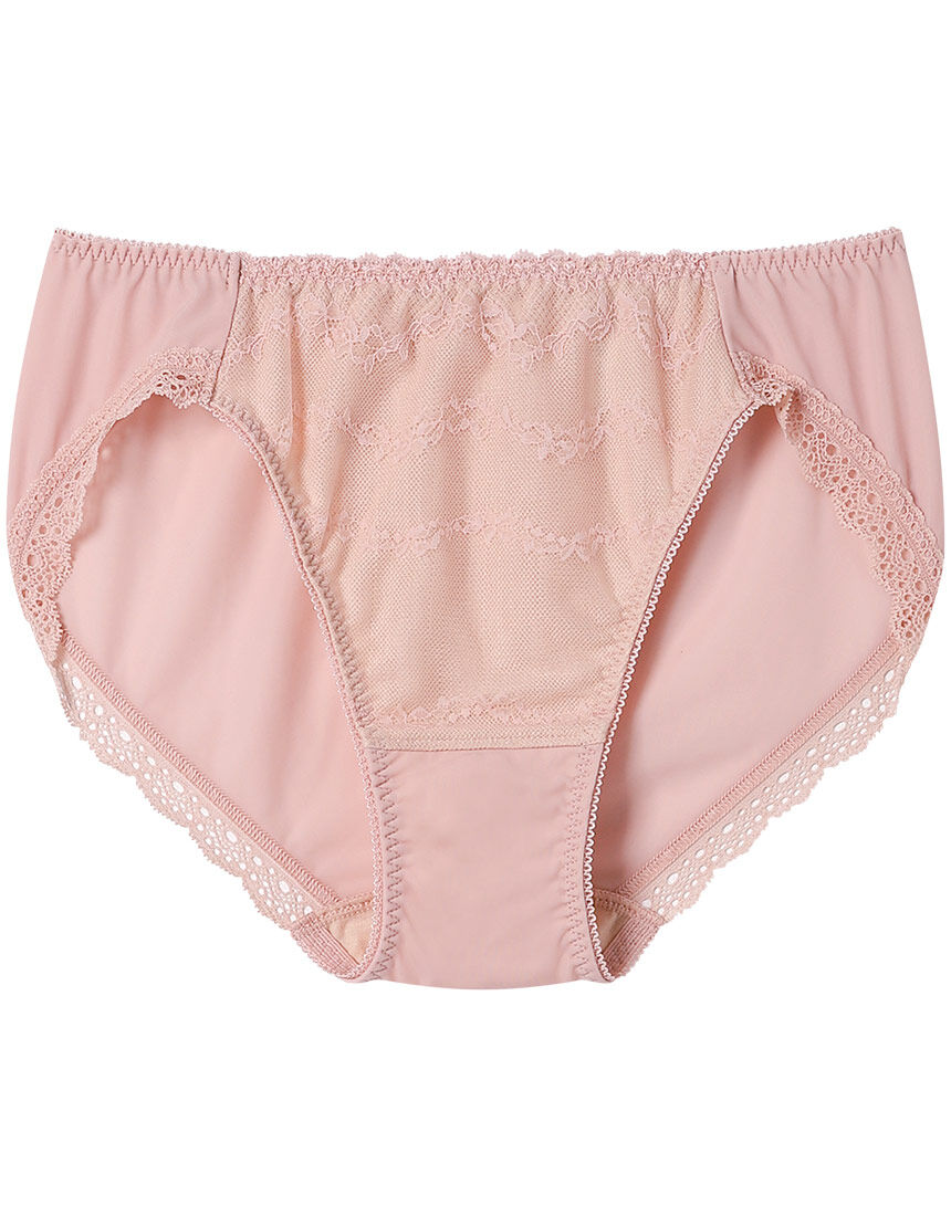 ショーツ, , hi-res