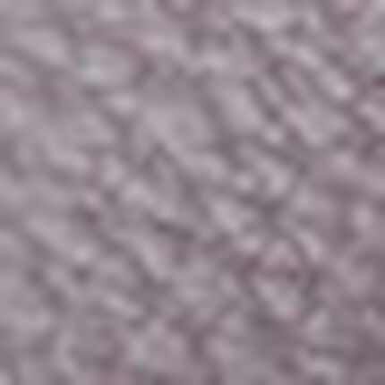 やわらか牛革パンチングサンダル４Ｅ, , swatch