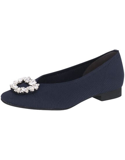 シューズ, , main