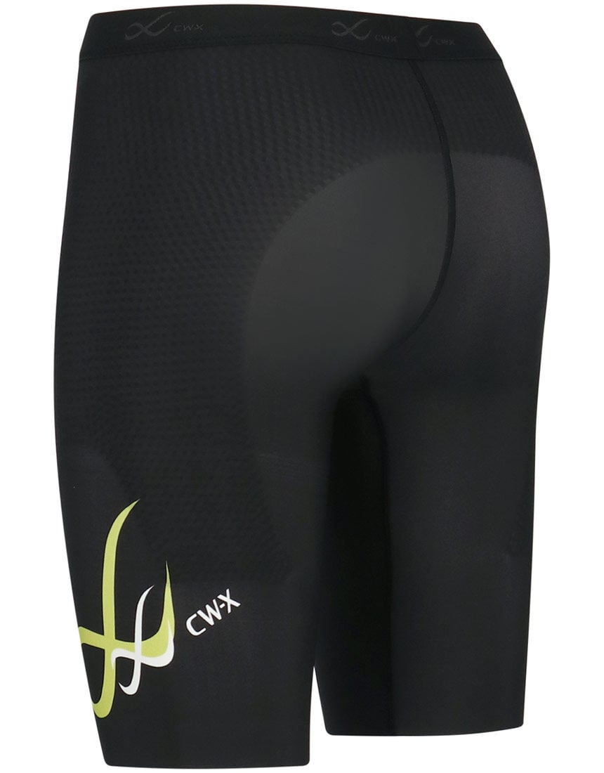 ボディバランスアップタイツ, , hi-res