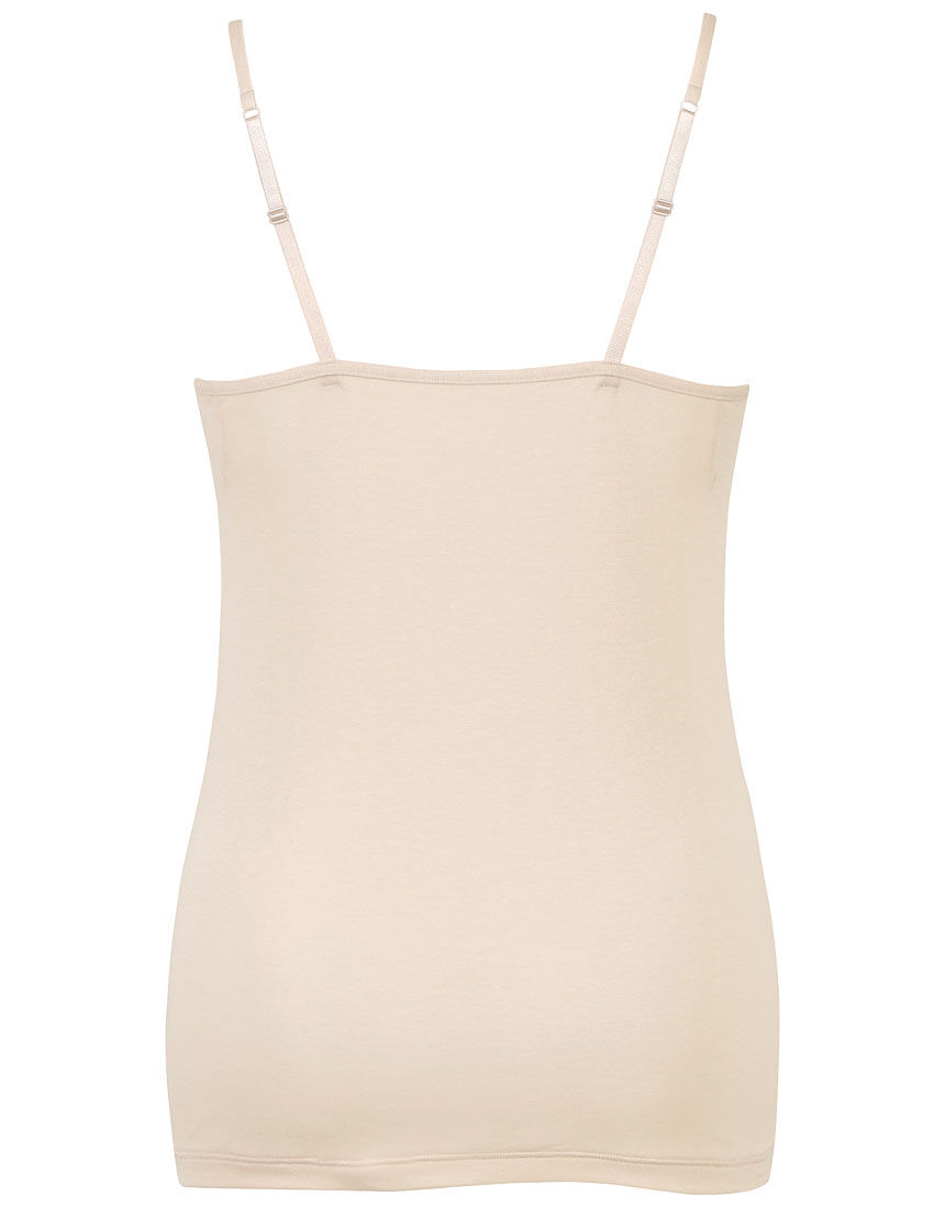 キャミソール, , hi-res