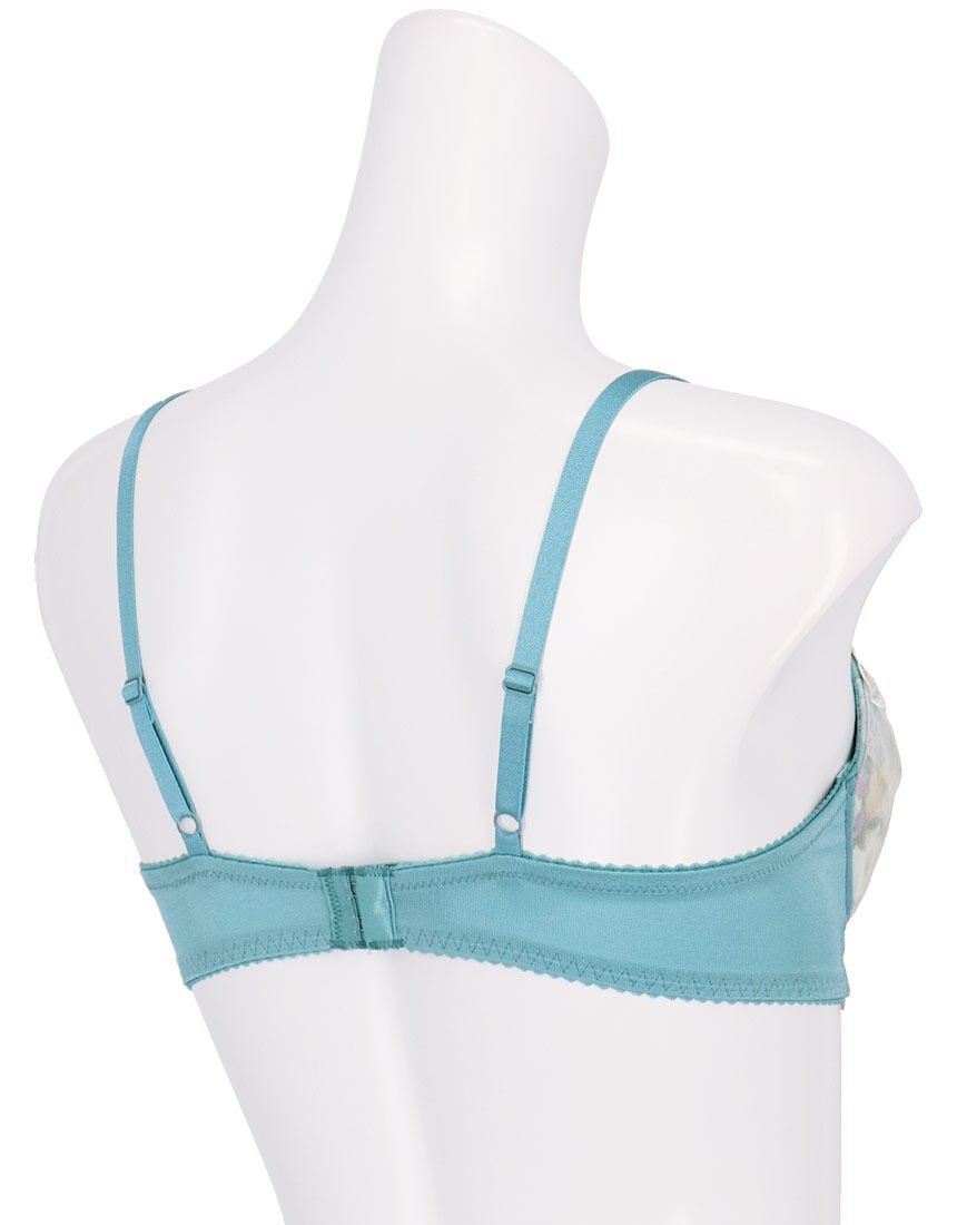 ３／４カップブラ, , hi-res