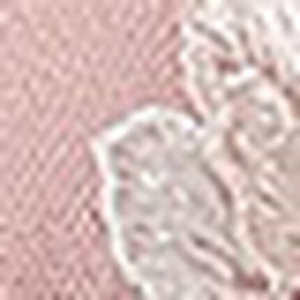 フルカップブラ, , swatch