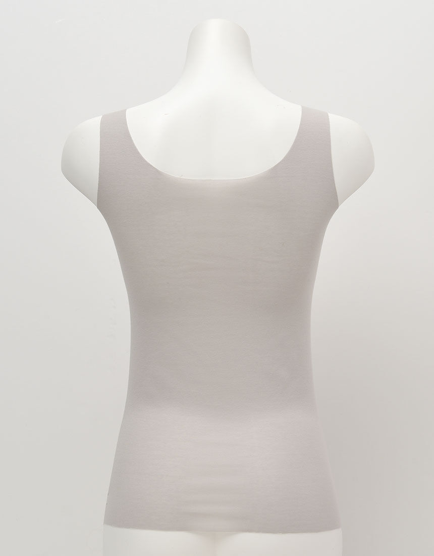 ノースリーブ, , hi-res