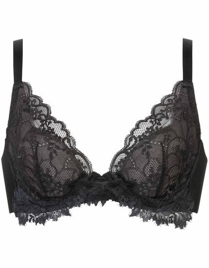 ３／４カップブラ, , main