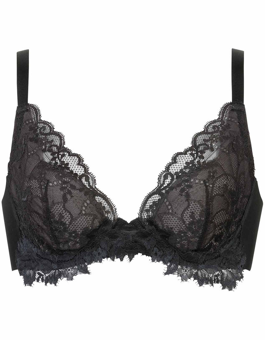 ３／４カップブラ, , hi-res