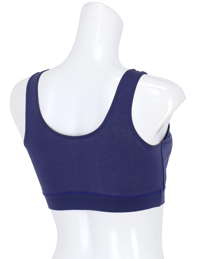 フルカップブラ（ノンワイヤーブラ）, , hi-res