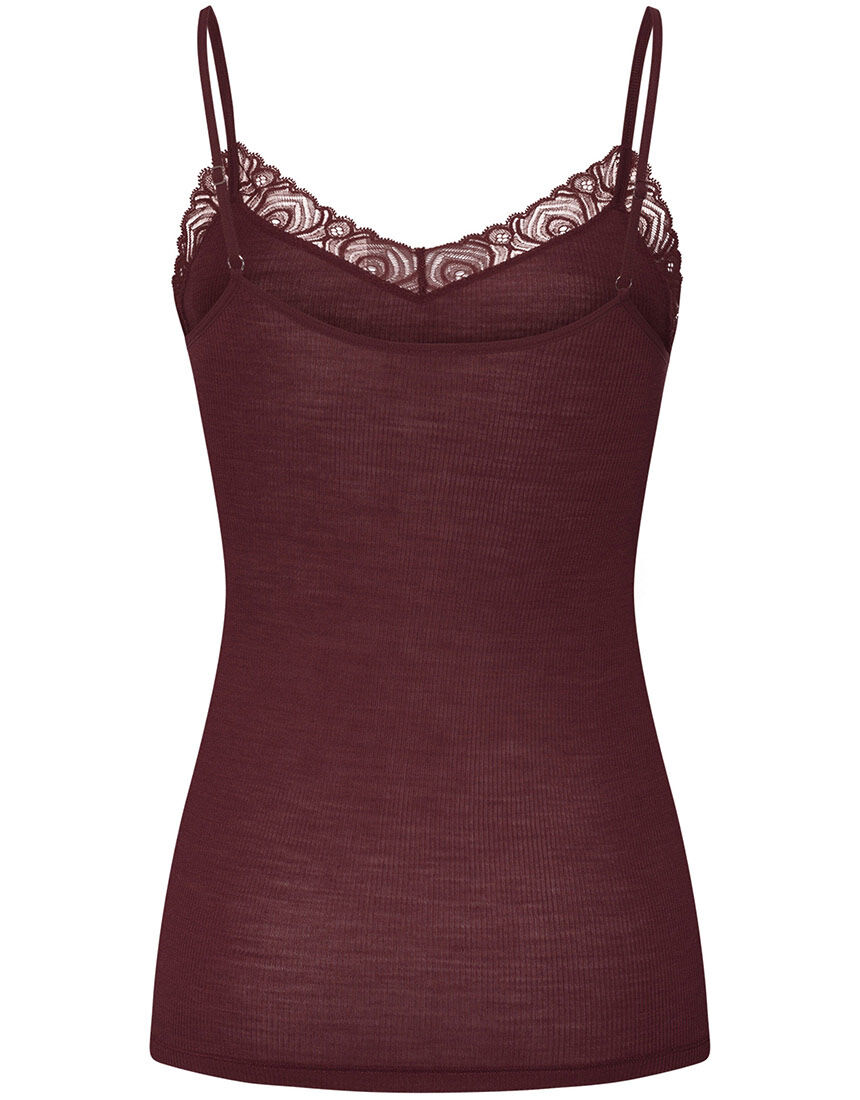 キャミソール, , hi-res