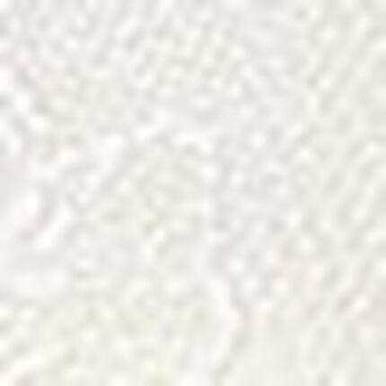 ワイヤーブラ（３／４カップ）, , swatch