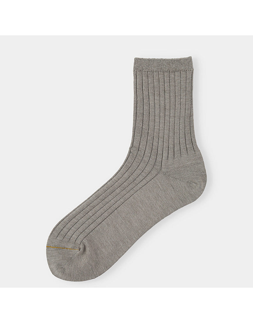 ショートソックス, , hi-res