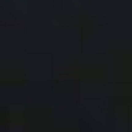 ブラキャミ, , swatch