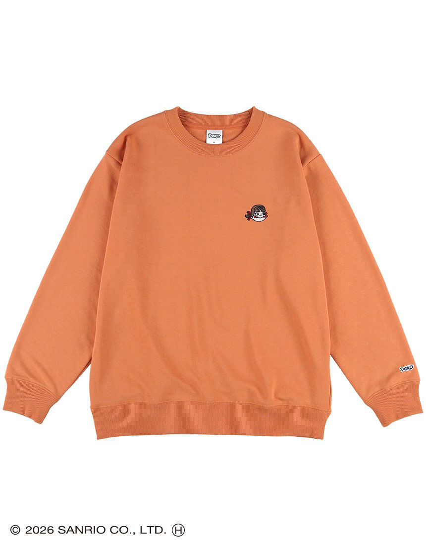 トレーナー, , hi-res