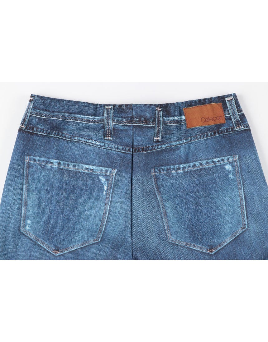 ワコール　カルソンジーンズ 楽天市場】15％OFF “ラクしてキレイ” wacoal ワコール カルソン