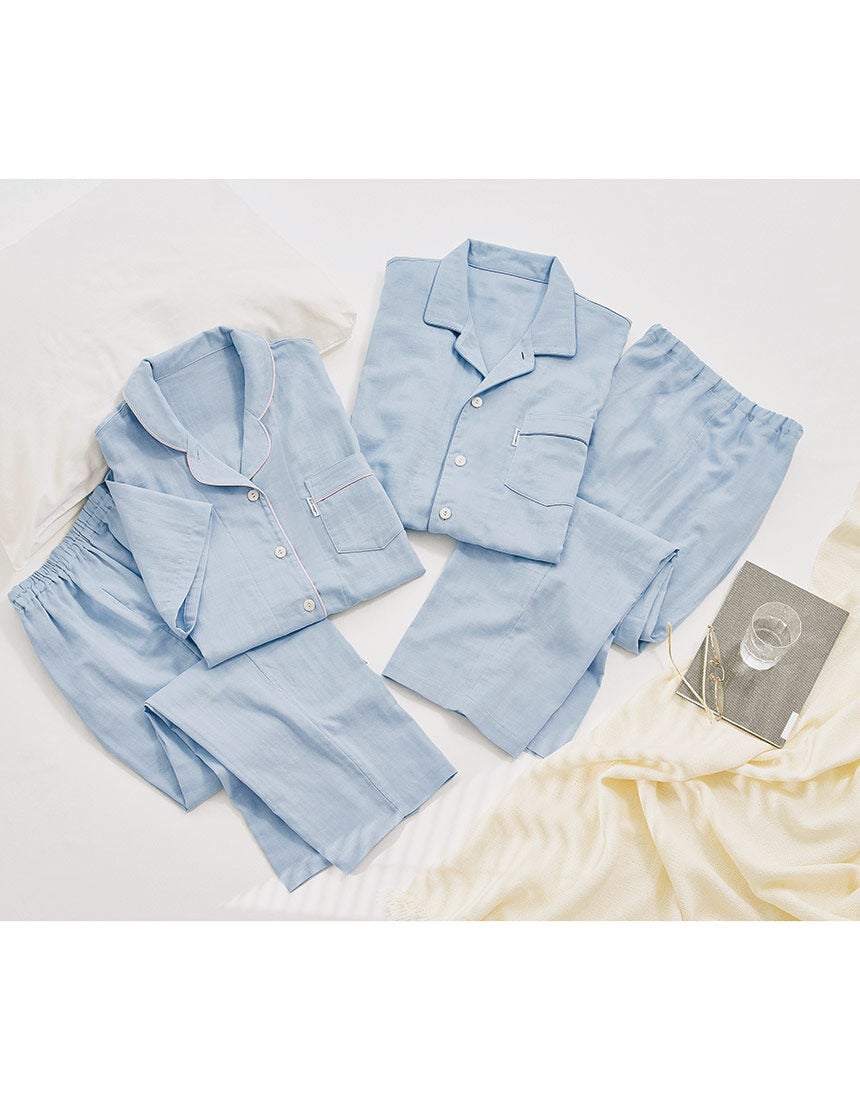 メンズパジャマ, , hi-res