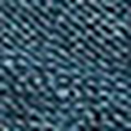 アウター　パンツ, , swatch