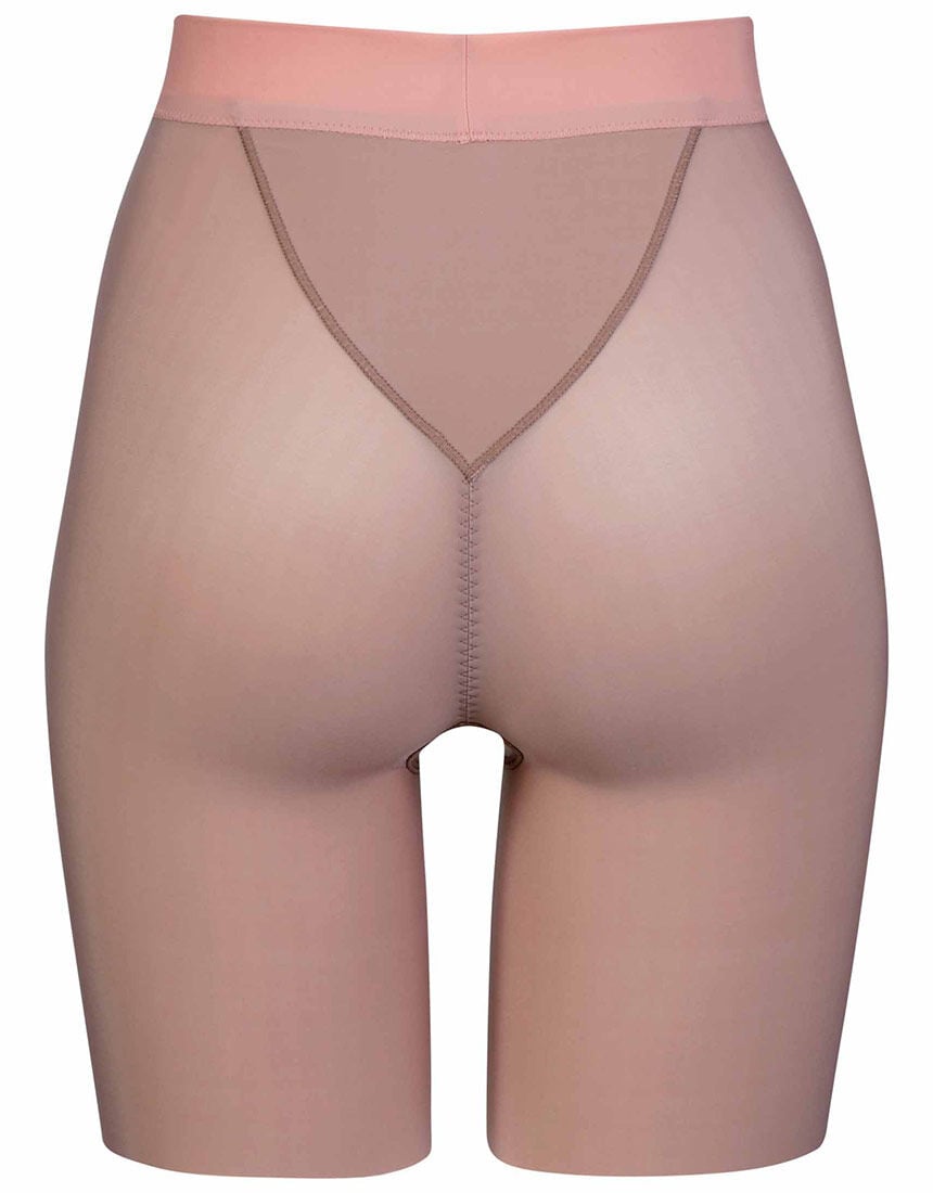 パンツ（ロング丈）, , hi-res