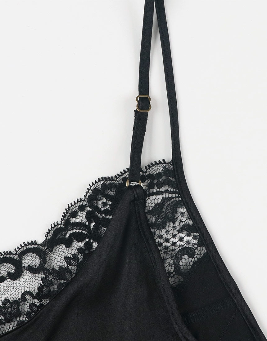 キャミソール, , hi-res