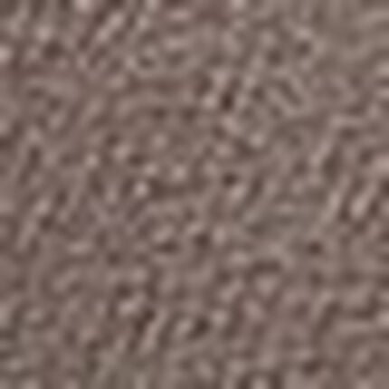 快歩主義　前ベルトシューズ３Ｅ, , swatch