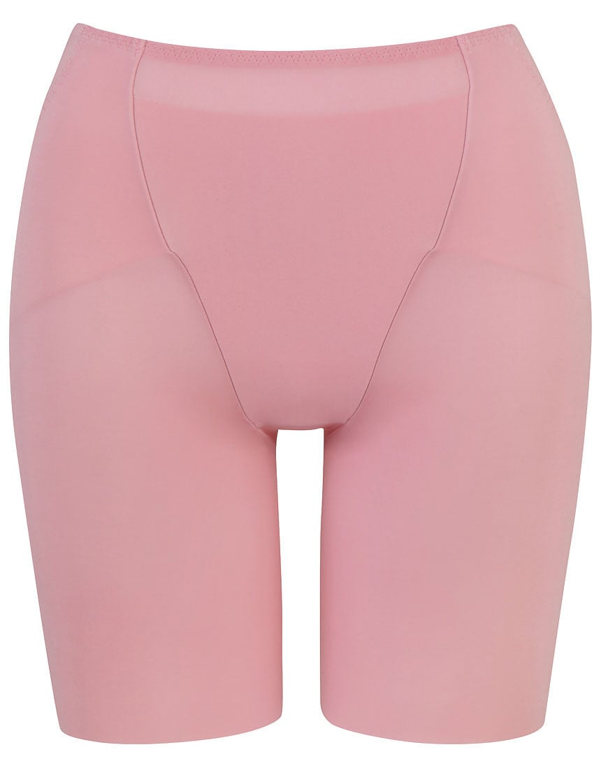 ウイング 【マッチミー】ヒップ下からお尻を持ち上げて上向きヒップに