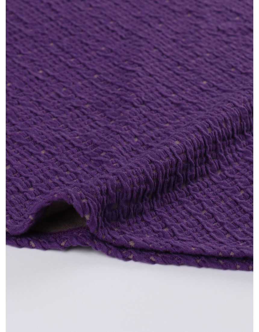 ルームウェア, , hi-res