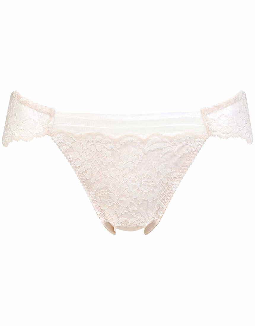 ワコール ショーツ PXD713｜ワコール直営の公式下着通販サイト