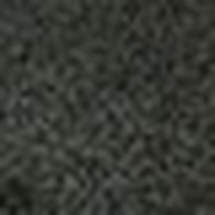 パンプス, , swatch