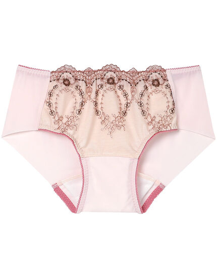 サニタリーショーツ, , main