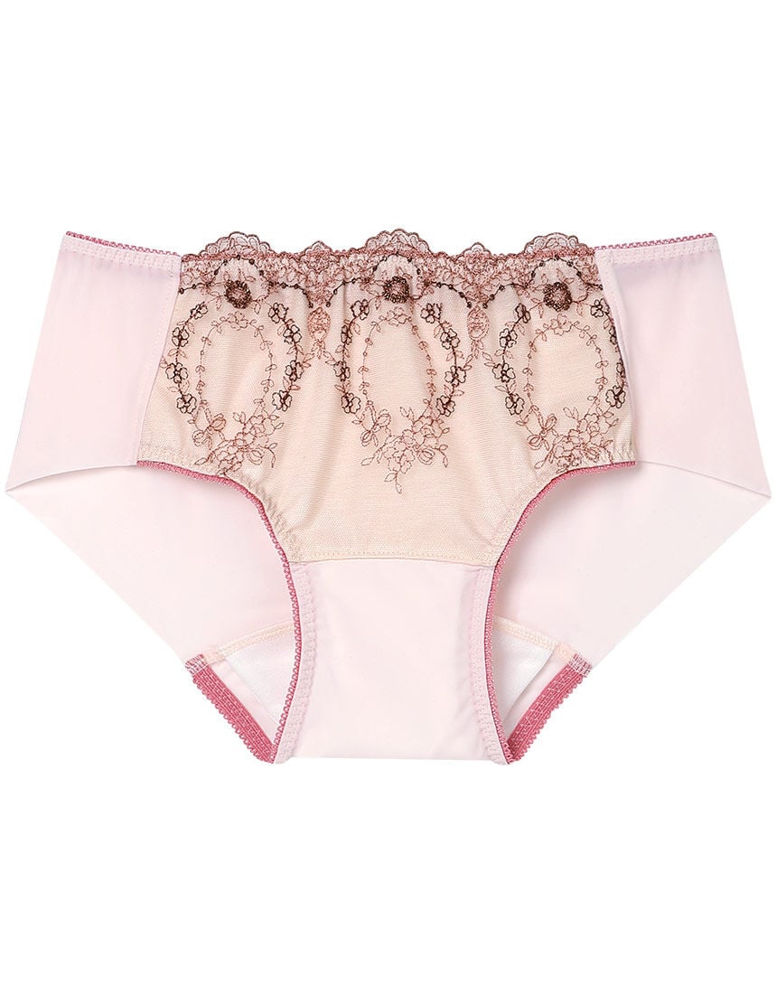 サニタリーショーツ, , hi-res