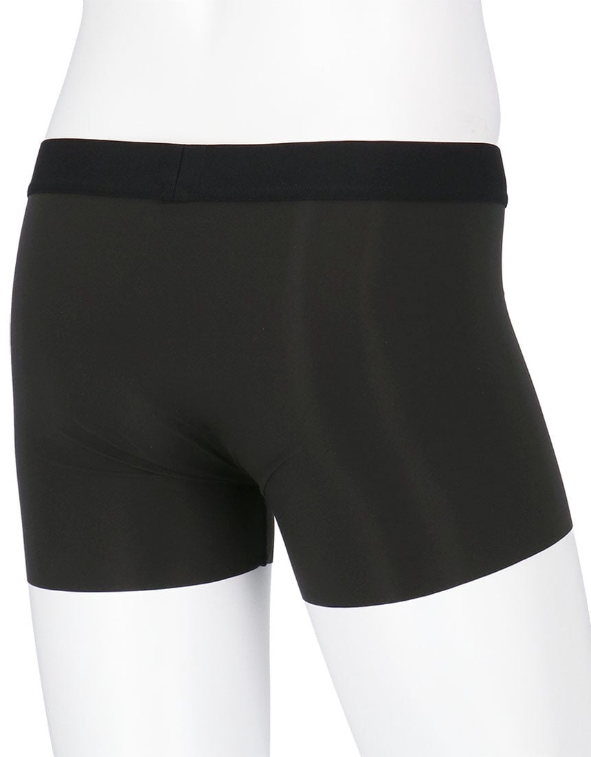 メンズボクサーパンツ, , hi-res