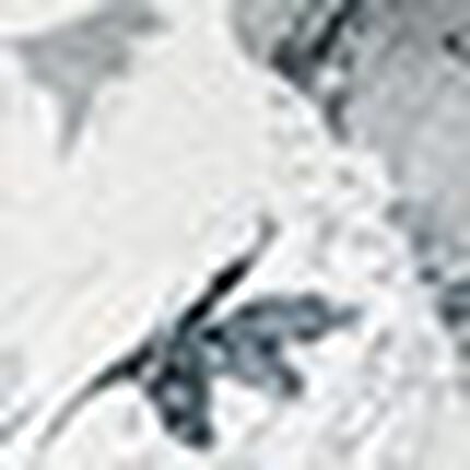 ３／４カップブラ, , swatch