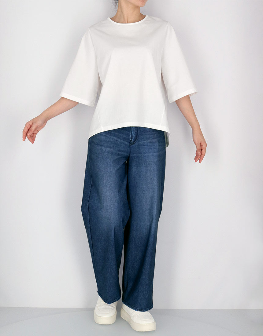 アウター　トップス, , hi-res