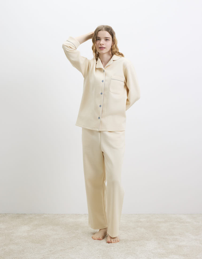 パジャマ, , hi-res