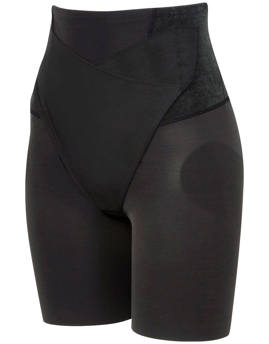 ワコール_マタニティ 帝王切開の方もおすすめ／サッとはける、産後骨盤