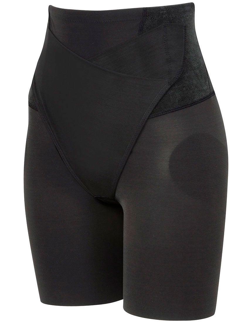 産後パンツ, , hi-res