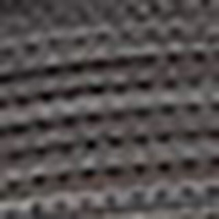 スポーツブラ, , swatch