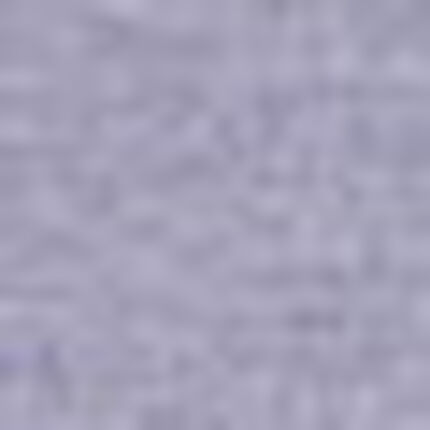 キャミソール, , swatch