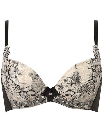 ３／４カップブラ, , main