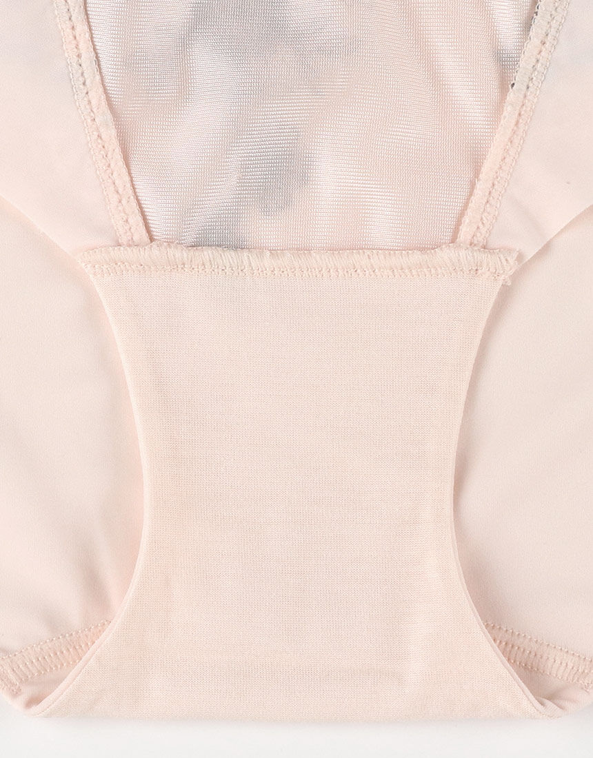 ショーツ, , hi-res