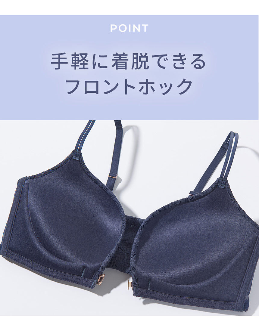 希少サイズ XL /49500円 /wjk ジップフロント おちゃめ ショート 希少サイズ XL /49500円 /wjk ジップフロント おちゃめ ショート
