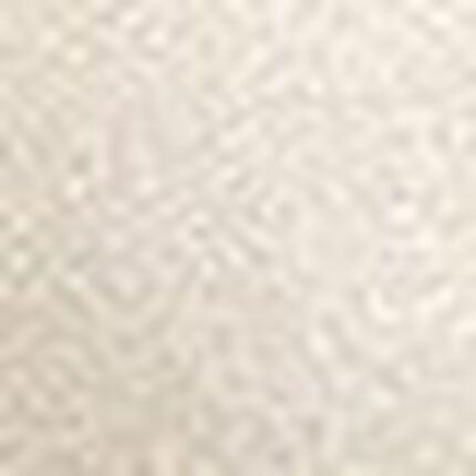 ワイヤーブラ（３／４カップ）, , swatch