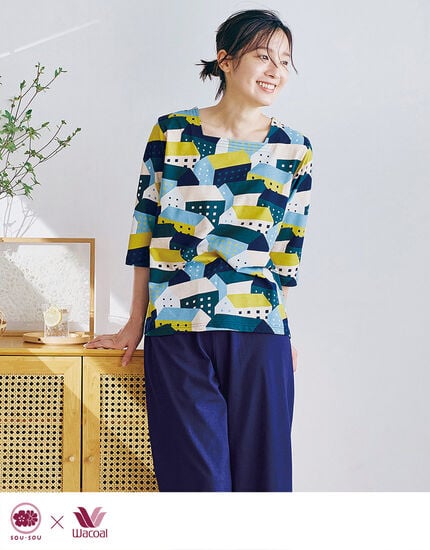 パジャマ, , main